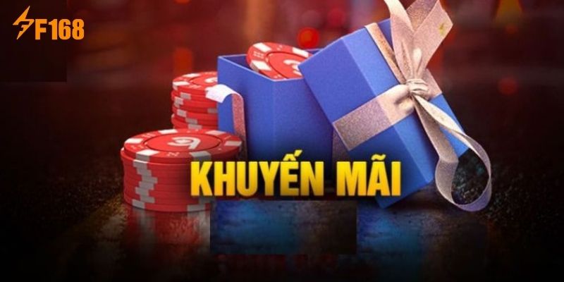 Hướng Dẫn Sử Dụng Khuyến Mãi F168 Cực Chi Tiết Cho Hội Viên 5 Giới thiệu bạn bè xung quanh đăng ký nhận hoa hồng hấp dẫn