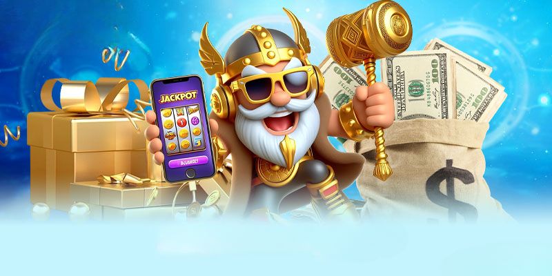 Hoàn Trả 12% Cược Thua Cho Tất Cả Các Trò Chơi Casino Live 7 Giúp bạn tránh những sai sót không đáng có và nhận được ưu đãi